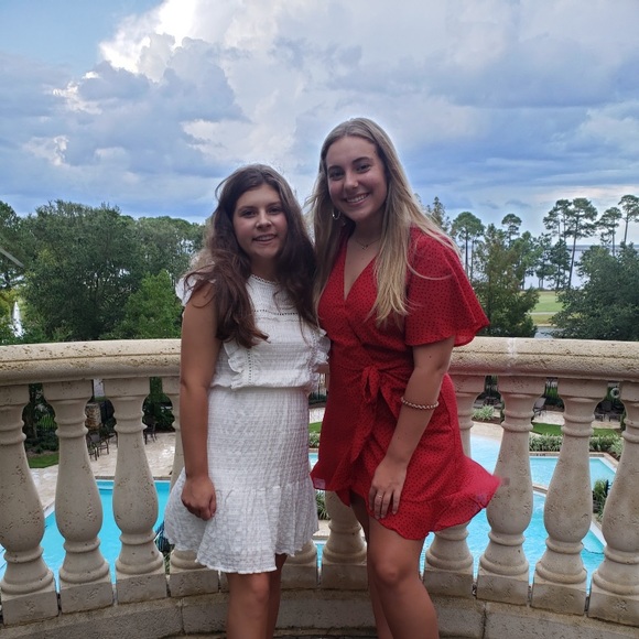 Meet your Posher, Clara - Picture 9 of 9